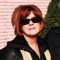 Trish Anderson-Boerger