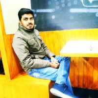 Naresh Victor