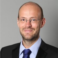Dr. Daniel Bugiel