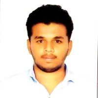 Pavan Kumar . G