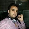 Jawad Khalid