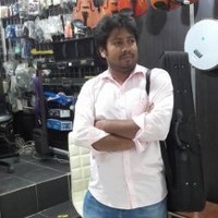 B M Tokon