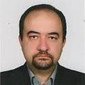 Mostafa Kazemi