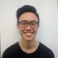 Chee Seng Wong