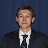 Jared Hostetter