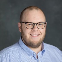 Dan Morehead