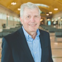 Michael Haverkamp