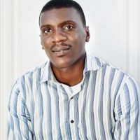 Adebayo Otomuola