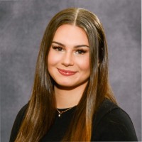 Julia Heitin