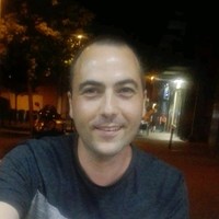José David Cano Morales
