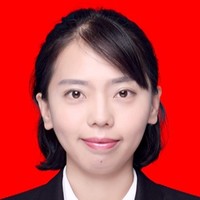孙丽艳