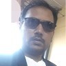 Ravikant Patil