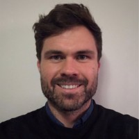 Lourens de Villiers