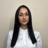 Ivana Lazic