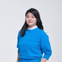 HyeonJin Kim