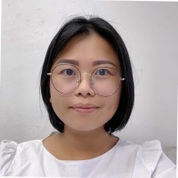 Mun Wei Cheah