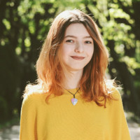 Andra Tudoran