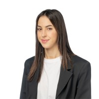 Silvia Santini