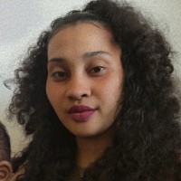 Eve Dasilva