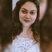 Nimisha Sachan