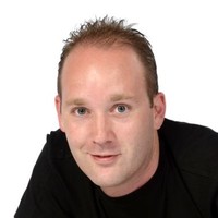 Carlo van den Heuvel