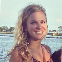 Maggie Colvin
