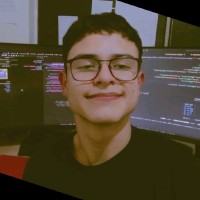 Santiago Gonzalez Parra