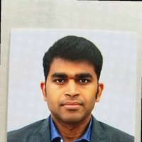 Kondareddy Dwarsala