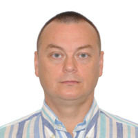 Alexander Grigoryev