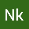 Nk Sw