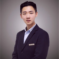 Jack Lu