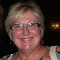 Mary Beth Steele