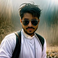 Arvind Pandey