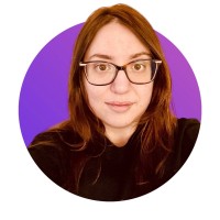 Erica De Vecchi
