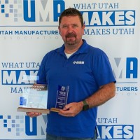 Brian Scott - CSP,OHST,STS