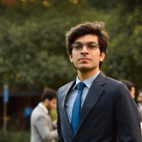 Muhammad Naveed