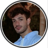 Francesco Frallicciardi