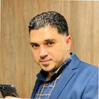 Houssam Alhariri