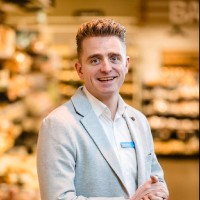 Kevin Zijlmans
