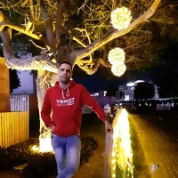 Kamal Baskatti