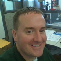 Dave Carney