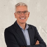Frederic Martin
