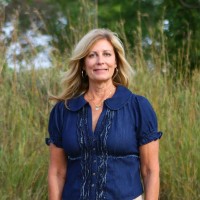 Jacqueline Willer-Lund