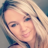 Kelsey Ringhand
