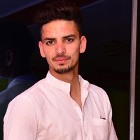 Gurjeet Sidhu