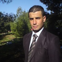 Qadr Abdulrahman