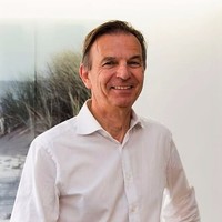 Daniel Rouzee
