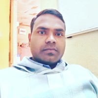 Loknath Prasad