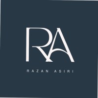 Razan Asiri