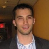 Mo Alayli, Bsn, Rn, Phn